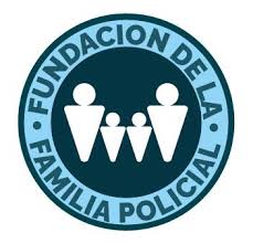 Fundación de la Familia Policial