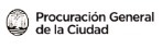 Procuración General